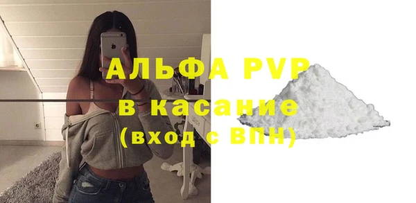 амф Белокуриха