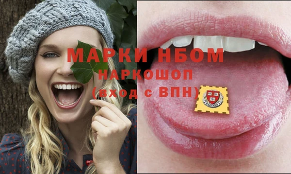 тгк Балахна