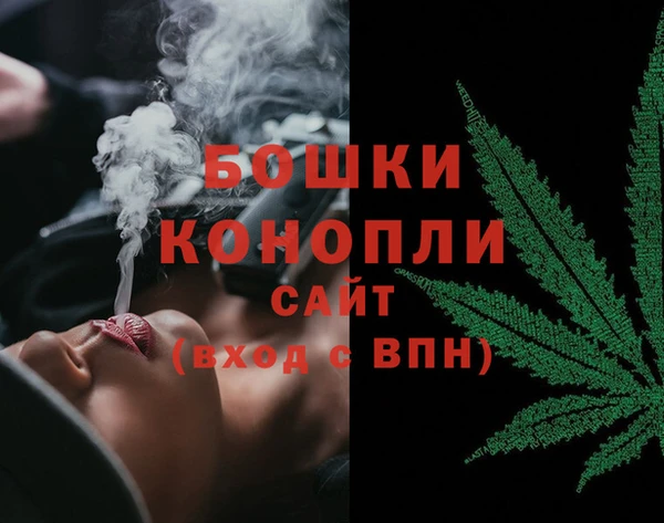 амф Белокуриха